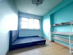 Blk 362C Sun Natura (Sembawang), HDB 4 Rooms #561633281
